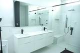 11938 41st Dr - Photo 24