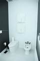 11938 41st Dr - Photo 26