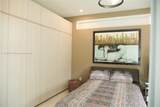 11938 41st Dr - Photo 27