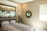 11938 41st Dr - Photo 28