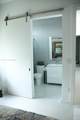 11938 41st Dr - Photo 29