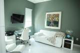 11938 41st Dr - Photo 30