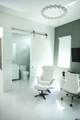11938 41st Dr - Photo 31