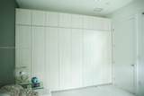 11938 41st Dr - Photo 32