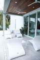 11938 41st Dr - Photo 36