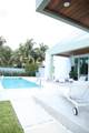 11938 41st Dr - Photo 38