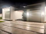 11938 41st Dr - Photo 43