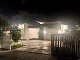 11938 41st Dr - Photo 44