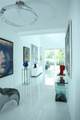 11938 41st Dr - Photo 6