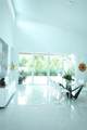 11938 41st Dr - Photo 8