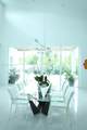 11938 41st Dr - Photo 9
