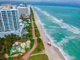 6515 Collins Ave - Photo 1