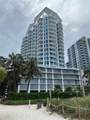 6515 Collins Ave - Photo 10