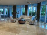 6515 Collins Ave - Photo 11