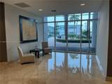 6515 Collins Ave - Photo 12