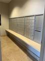 6515 Collins Ave - Photo 14