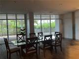 6515 Collins Ave - Photo 16