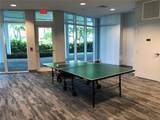6515 Collins Ave - Photo 18