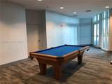 6515 Collins Ave - Photo 19