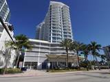 6515 Collins Ave - Photo 2