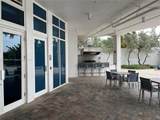 6515 Collins Ave - Photo 21