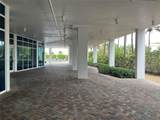 6515 Collins Ave - Photo 22