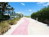 6515 Collins Ave - Photo 25