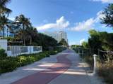 6515 Collins Ave - Photo 26