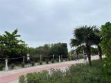 6515 Collins Ave - Photo 27
