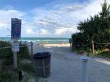 6515 Collins Ave - Photo 28