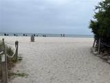 6515 Collins Ave - Photo 30