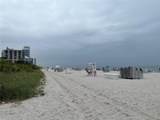 6515 Collins Ave - Photo 31
