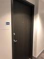 6515 Collins Ave - Photo 32