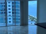 6515 Collins Ave - Photo 33