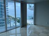 6515 Collins Ave - Photo 34