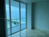 6515 Collins Ave - Photo 35