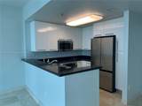 6515 Collins Ave - Photo 37