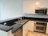 6515 Collins Ave - Photo 38