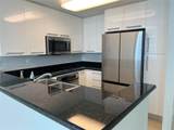 6515 Collins Ave - Photo 39