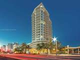 6515 Collins Ave - Photo 4