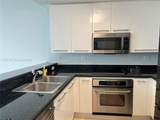 6515 Collins Ave - Photo 40