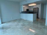 6515 Collins Ave - Photo 41