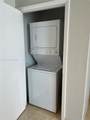 6515 Collins Ave - Photo 42