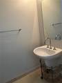 6515 Collins Ave - Photo 44