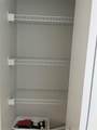 6515 Collins Ave - Photo 45