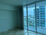 6515 Collins Ave - Photo 46
