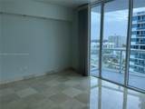 6515 Collins Ave - Photo 47