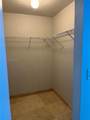6515 Collins Ave - Photo 48