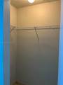 6515 Collins Ave - Photo 49