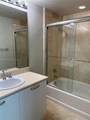 6515 Collins Ave - Photo 50